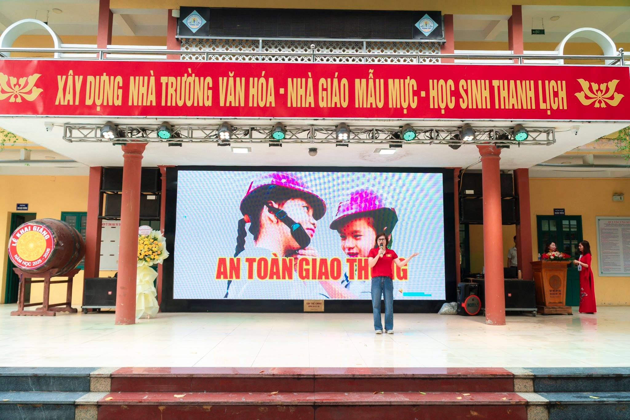 anh tin bai